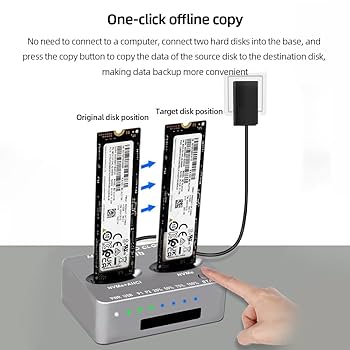 アナマウント様 リクエスト 2点 まとめ商品 USBサウンドアダプター 外付 変換アダプター 3.5mm 3極 イヤホン
